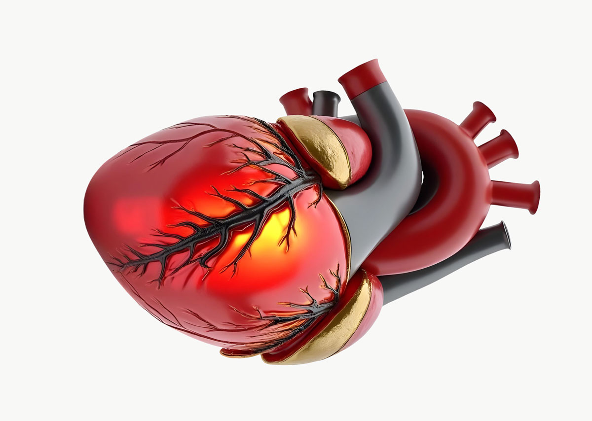 You are currently viewing Edukacja pacjenta w fizjoterapii: Klucz do skutecznej autoterapii w domu