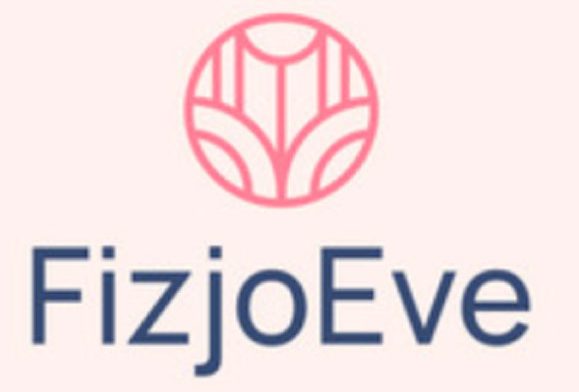 fizjoterapia-Pułtusk Ewa Sidor